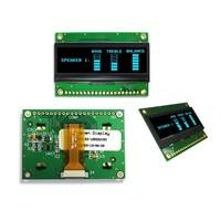 NHD-2.8-240320AF-CSXP-FCTP
