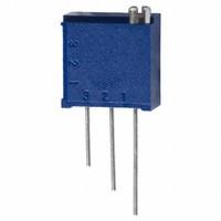 CT94EW200