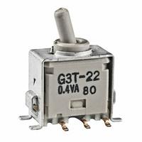 G3T22AB