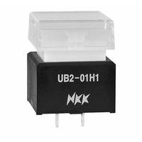 UB201KW035D-3JB