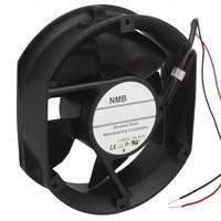 5920PL-04W-B40-D00