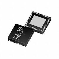 MC33PF8100ERES