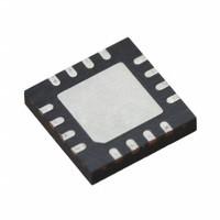 MPR084QR2