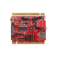 TWR-K65F180M