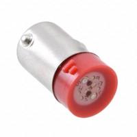 A22R-24AR Omron Automation and Safety | Configurable Switch Components ...