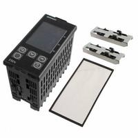 E5EN-Q3MTD-W-500-N AC/DC24