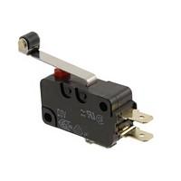 D3V-11G6-1C24-K
