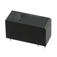 G2RL-1A-E-CV DC12