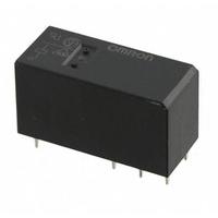 G2RL-1-E-CF DC9