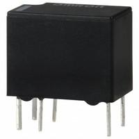 G5V-1-2 DC24