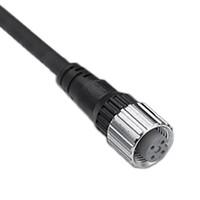 XS2F-M12PVC3S2M
