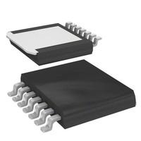 MIC4685-5.0BR TR