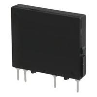 AQG12124
