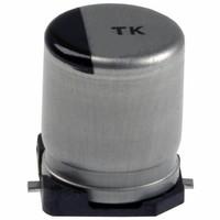 EEE-TK1J221AQ