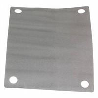 EYG-S0811ZLWG
