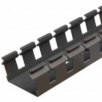 G1.5X1WH6-A