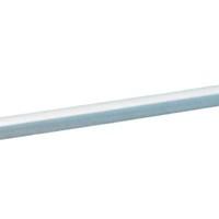 GES144F-C