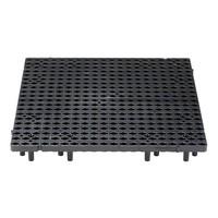 QB-TILE