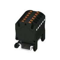 3002968