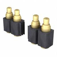 821-S1-008-30-014101