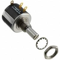GU5021S26