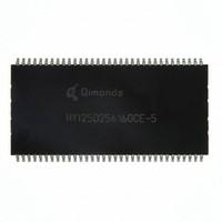 HYB25D512800CE-5