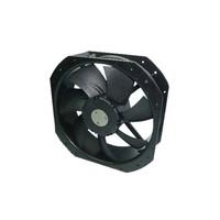 FKA2-28089QBMT3F Qualtek | AC Fans | Richard Electronics