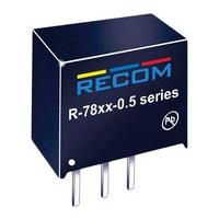 R-7812-0.5