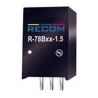 R-78B2.5-1.0L
