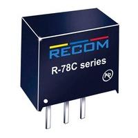 R-78C1.8-1.0