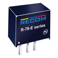 R-78E5.0-1.0