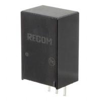 R-78HB5.0-0.5L