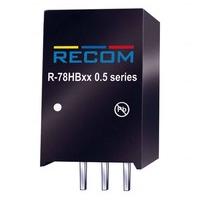 R-78HB5.0-0.5