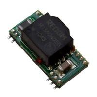 RTM-1205S/H