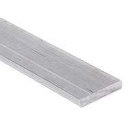 0.50X1.0FLT6061T6511-6