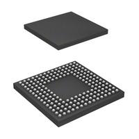 R7FS7G27G2A01CBG#AC0 Renesas Electronics America | Embedded ...