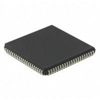 7008S55J8