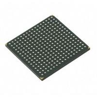 70T633S15BC