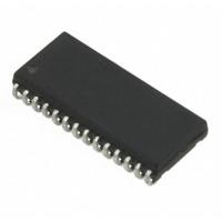 IDT71256SA25YI8