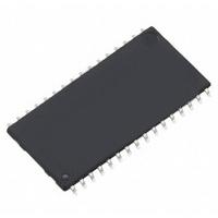 IDT71V124SA10PH