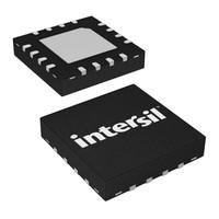 ISL43141IR