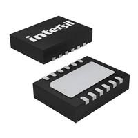 ISL59831IRTZ-T7