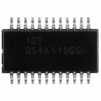 QS4A110QG