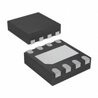 NCS2333MUTBG