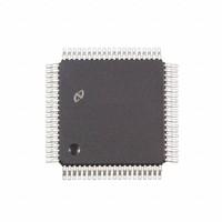 DP83843BVJE