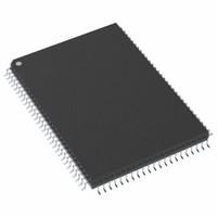 GVT71128G36T-5