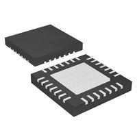 MAX8903EETI 