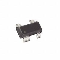 MAX16086US33H T