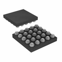 MAX4947EBA T