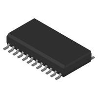 QS3L383SO